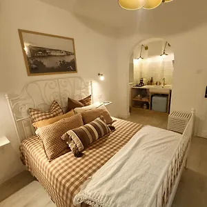 Casa Valsecca Affittacamere