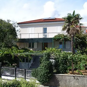 Sobe Bozica Affittacamere
